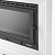 Nordflam MIO BIANCO marmeren kachel 13 kW EcoDesign