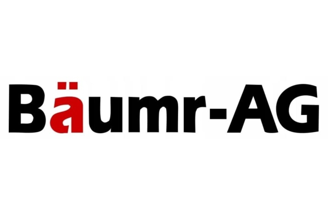 BAUMR-AG Trilplaat 90kg met Briggs & Stratton motor + GRATIS ACCESSOIRES