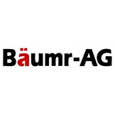 BAUMR-AG Trilplaat 90kg met Briggs & Stratton motor + GRATIS ACCESSOIRES