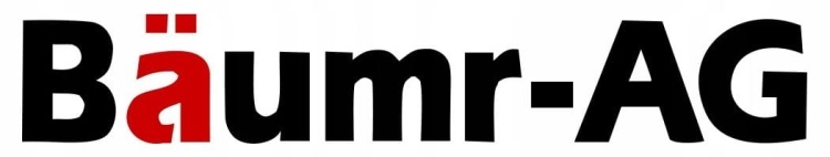 BAUMR-AG Trilplaat 90kg met Briggs & Stratton motor + GRATIS ACCESSOIRES