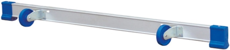 DRABEX RA 330 Mobiele Aluminium Steiger 5,30m