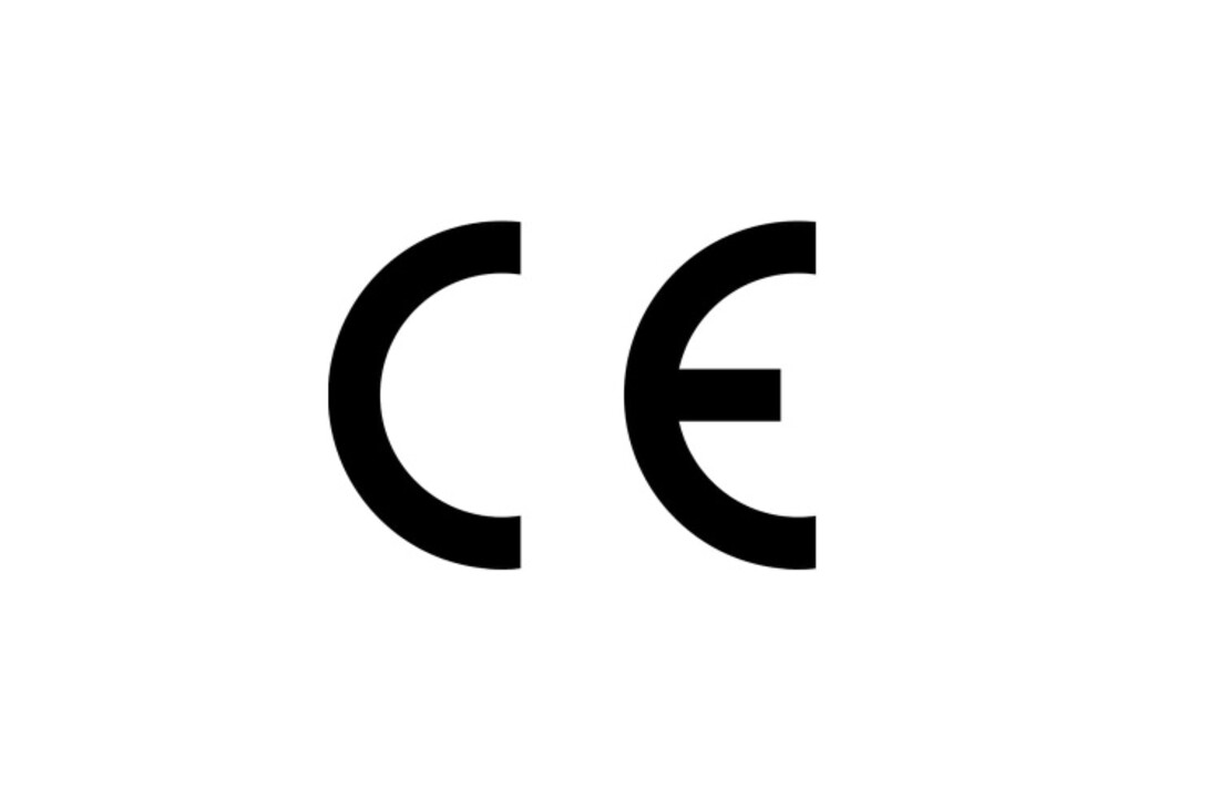 HIGHER Dubbelwielige Kruiwagen 250L / 420kg Verzinkt