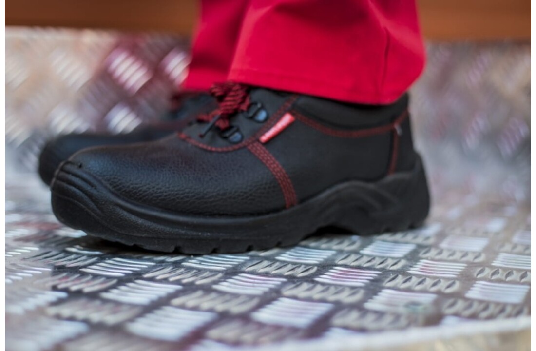 Faraone Mobiel Werkplatform SMLT 300