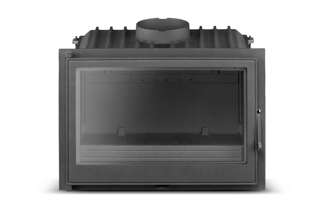 FERGUSS FGS LUX 18 Inzetkachel | 11,9kW | EkoProjekt 2022