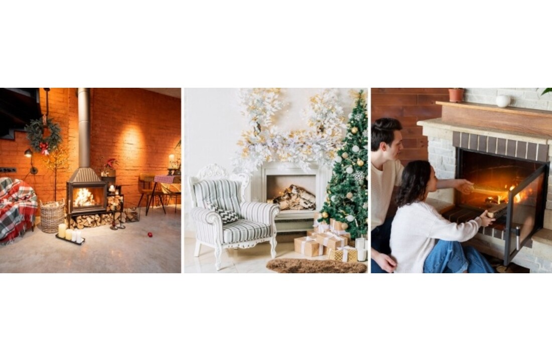 FERGUSS FGS LUX 18 Inzetkachel | 11,9kW | EkoProjekt 2022