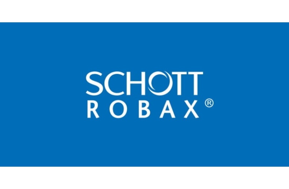 FERGUSS FGS LUX 18 Inzetkachel | 11,9kW | EkoProjekt 2022