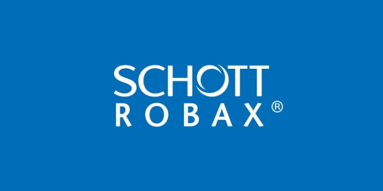 FERGUSS FGS LUX 18 Inzetkachel | 11,9kW | EkoProjekt 2022