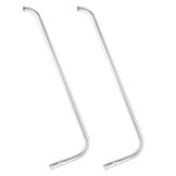 ALOSS 9504 Werkplatform - Werkhoogte 2,87 m