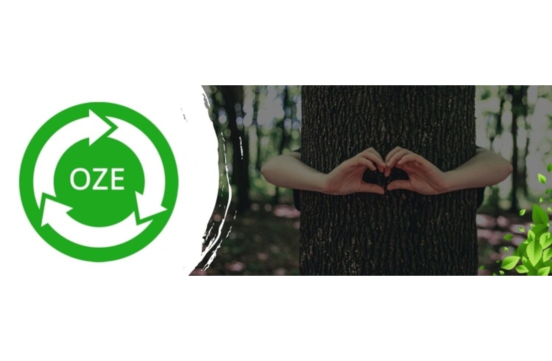 Kachel TEMY ES 25 kW Wit - 5e Klasse, 2-in-1 Ketel & Houtkachel