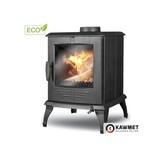 Houtkachel - 7,9 kW - gietijzer - vrijstaand - Eco Design