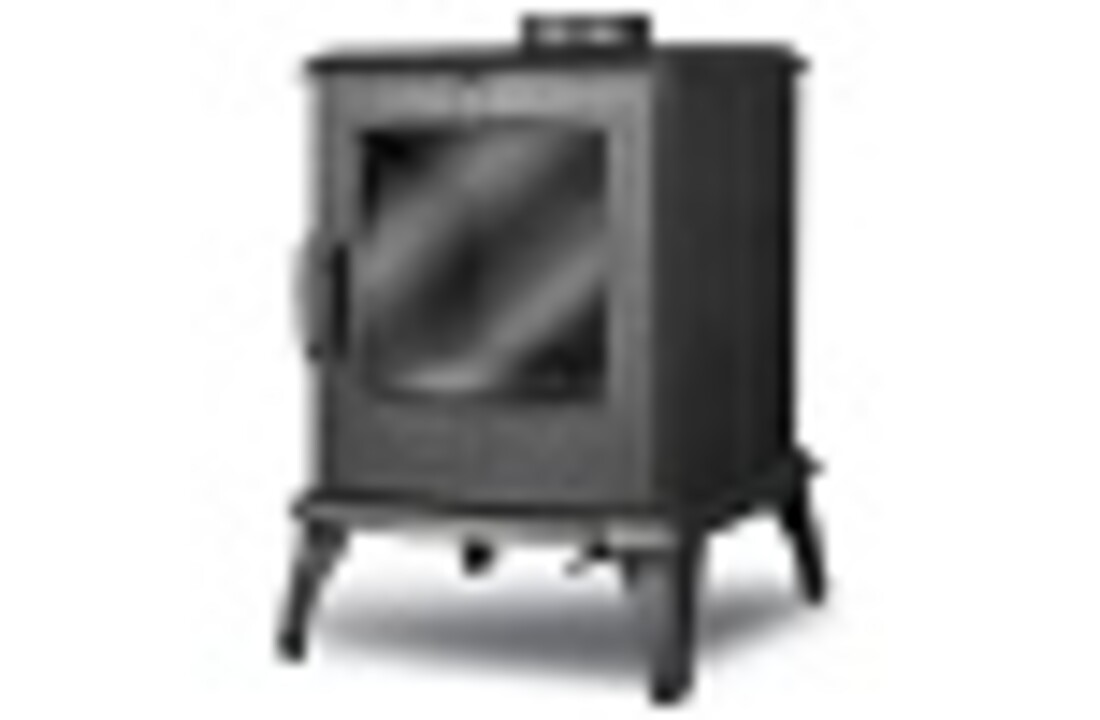 KAWMET P8 Gietijzeren Kachel 7,9 kW EkoProjekt 2022