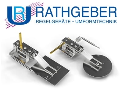 Kachel Temy ES 15 kW Wit - 5e Klasse, EcoDesign