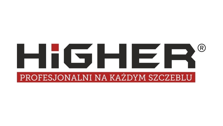 HIGHER Grindzinkgoot 8 Meter - Bouwkwaliteit