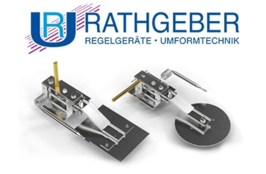 Temy ES 25 kW Houtkachel Beige - 5e Klasse EcoDesign