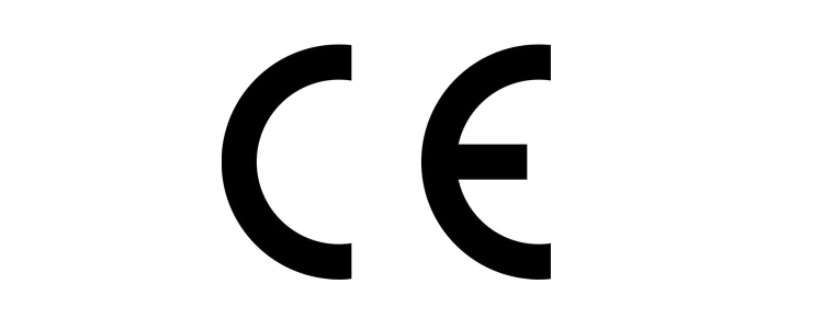 Kruiwagen HIGHER 150L PVC Dubbelwielig 390kg Geproduceerd in Polen