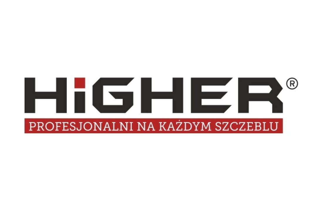 HIGHER Gruisafvoer 19 Meter Set - Sterk & Duurzaam