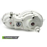 LED Achterlichten Rood geschikt voor Nissan GT-R (2008-2023)