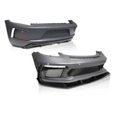 Bodykit Sport Look geschikt voor Porsche Cayman 718 (2016-2023)