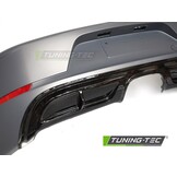 Bodykit Sport Look geschikt voor Porsche Cayman 718 (2016-2023)