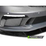 Bodykit Sport Look geschikt voor Porsche Cayman 718 (2016-2023)