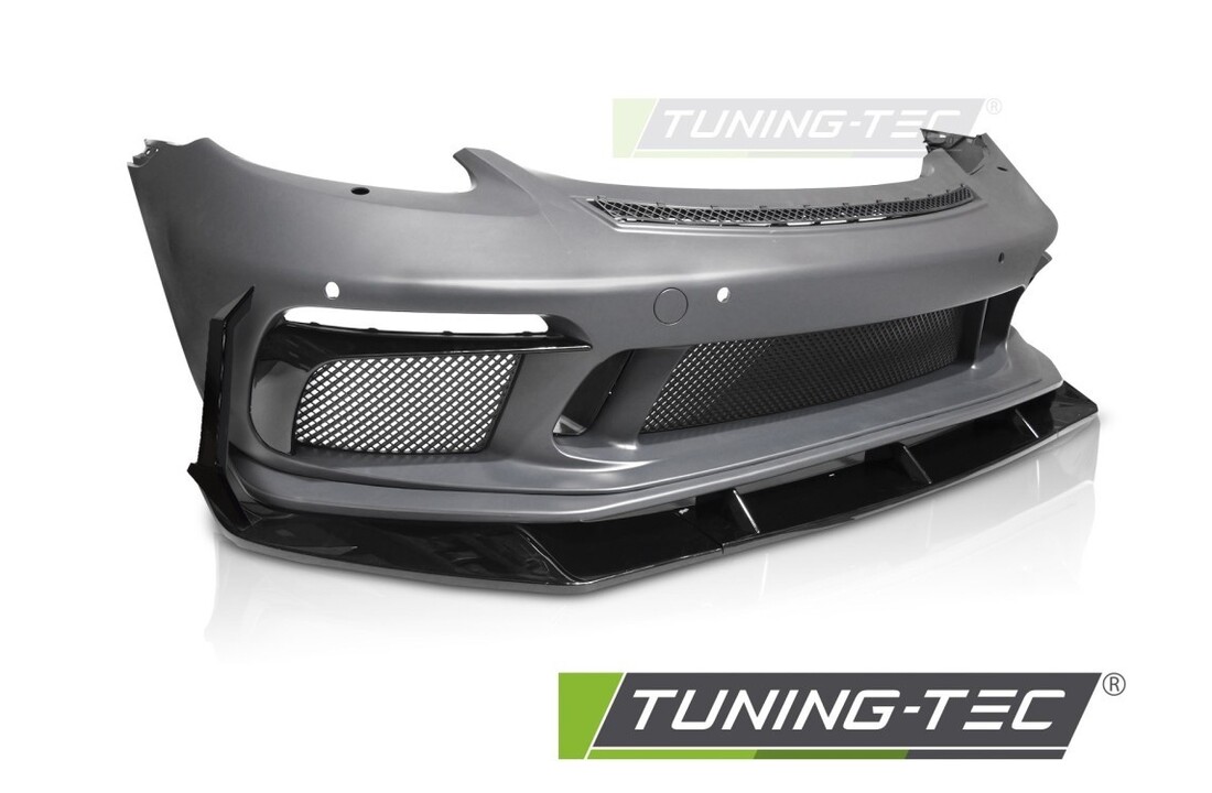 Bodykit Sport Look geschikt voor Porsche Cayman 718 (2016-2023)