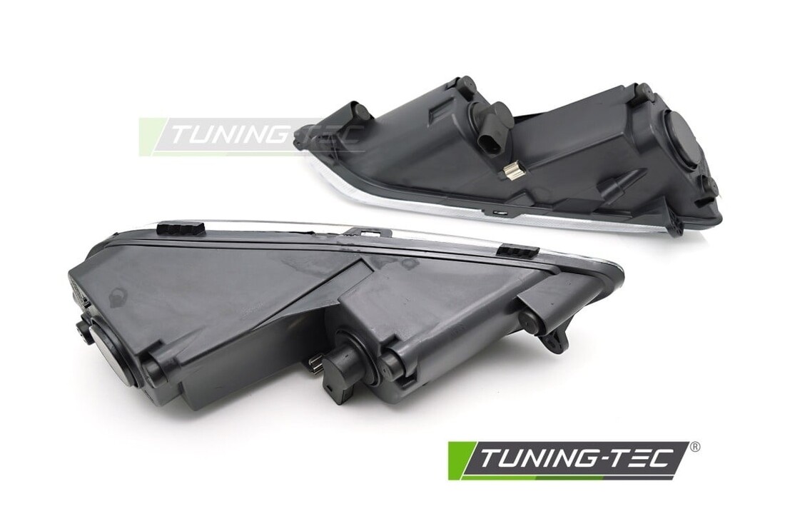 Dagrijverlichting helder geschikt voor VW Passat B7 2010-2014 Sedan / Variant