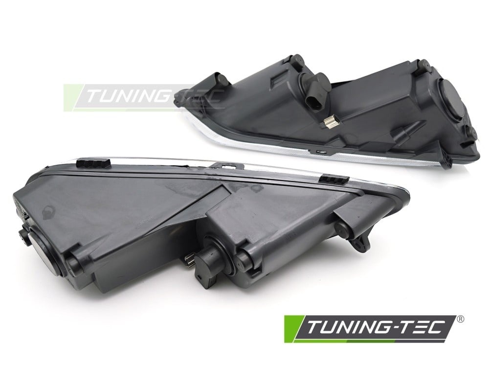 Dagrijverlichting helder geschikt voor VW Passat B7 2010-2014 Sedan / Variant