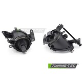 Heldere Mistlampen geschikt voor OPEL CORSA D 06-11