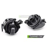 Mistlampen Helder Geschikt voor SEAT ALTEA 09-15 / IBIZA 08-12