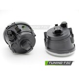 Mistlampen helder compatibel met BMW X1 F48 X2 F39 X3 F25 X4 F26 X5 X6 F16