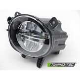Mistlampen LED Helder geschikt voor BMW F20 LCI, F30 LCI, F32, F34, F36