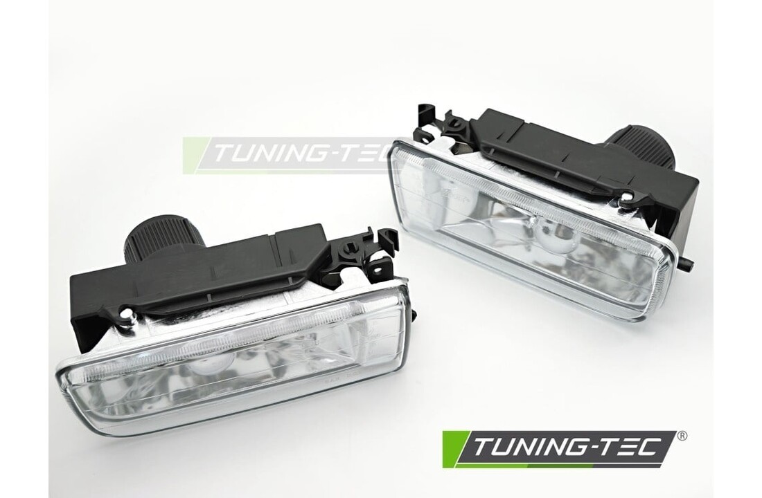 Mistlampen Helder geschikt voor BMW E36 (1990-1999)