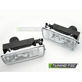 Mistlampen Helder geschikt voor BMW E36 (1990-1999)