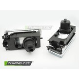 Mistlampen Helder geschikt voor BMW E36 (1990-1999)