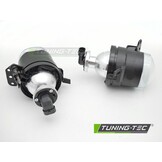 Projector Mistlampen geschikt voor BMW E90 E60 E63 X3 E83