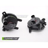 Mistlampen helder geschikt voor BMW F20 F30, F32, F34, F36