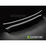 Grille Zwart met LED voor Dodge Charger (2014-2023)