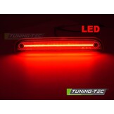 Remlicht Rood LED geschikt voor FIAT DUCATO CITROEN JUMPER PEUGEOT BOXER