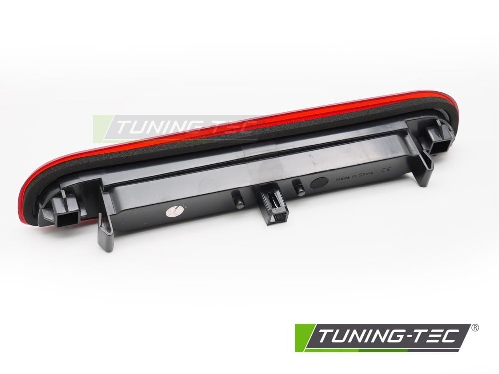 Remlicht Rood LED geschikt voor FIAT DUCATO CITROEN JUMPER PEUGEOT BOXER