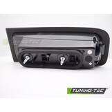 LED Achterlichten Smoke Dynamic Knipperlicht geschikt voor Mercedes W464 G-Klasse 18-