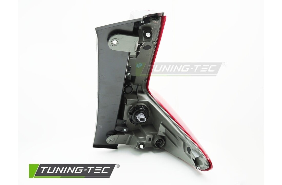 LED Achterlicht Links TYC geschikt voor HONDA CR-V V (2016-2019)