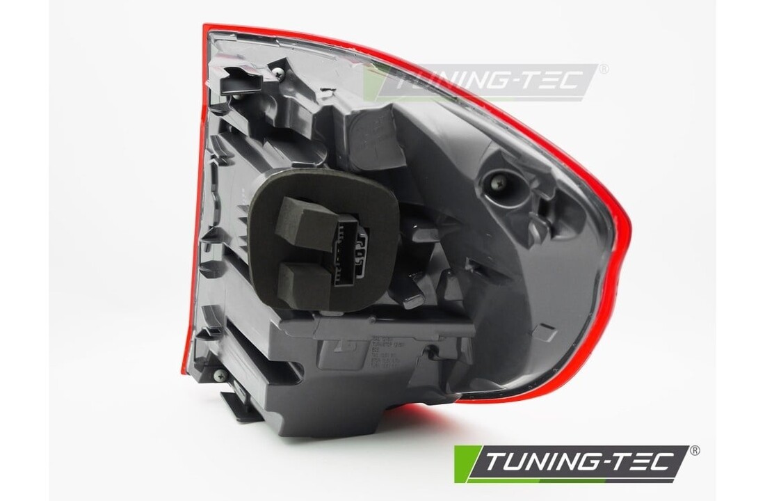 LED Achterlicht Links geschikt voor BMW X5 F15 2013-2018