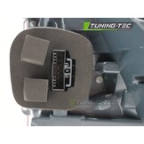 LED Achterlicht Links geschikt voor BMW X5 F15 2013-2018