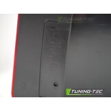 LED Achterlicht Links TYC geschikt voor BMW X5 E70 (2010-2013)