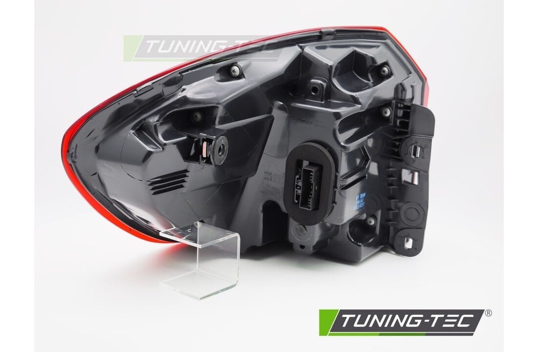 LED Achterlicht Rechts TYC geschikt voor BMW X3 G01 17-21