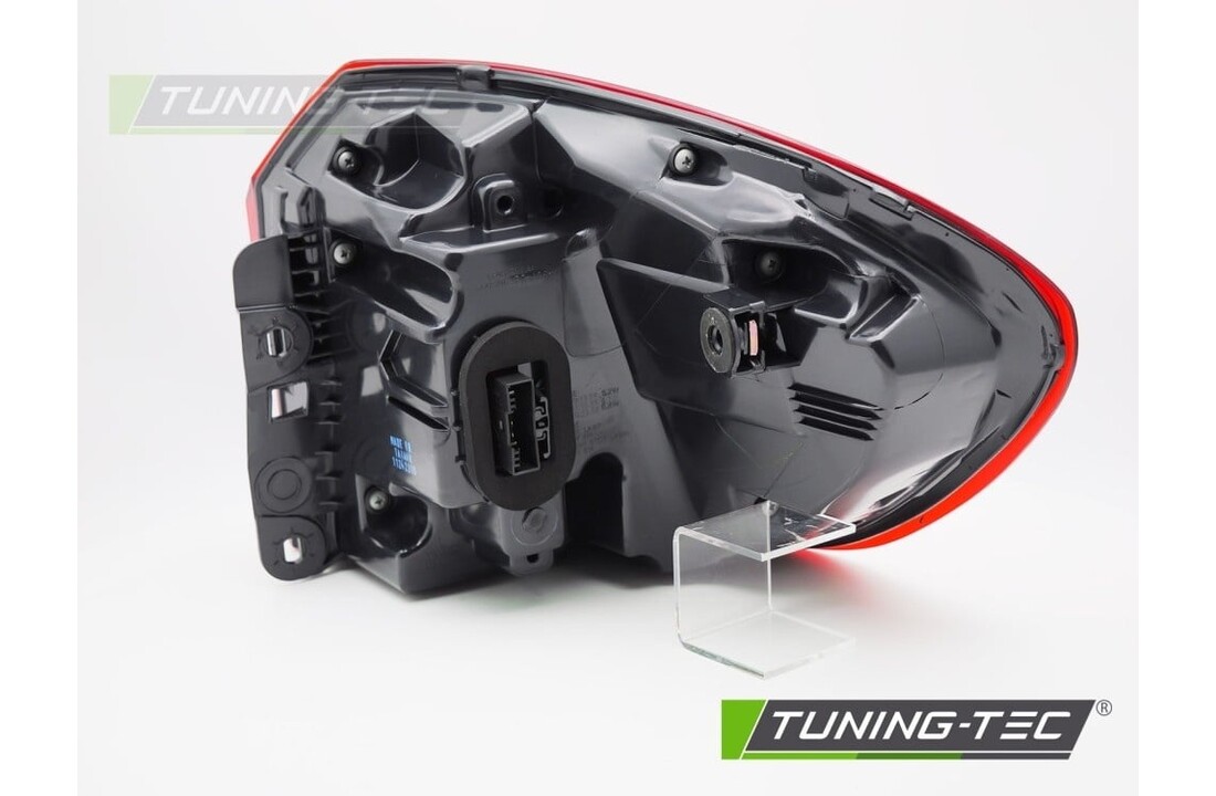 LED Achterlicht Links TYC geschikt voor BMW X3 G01 2017-2021