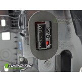 LED Achterlicht Links TYC geschikt voor BMW X3 G01 2017-2021