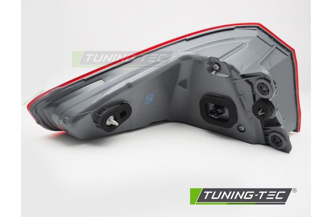 Achterlicht LED rechts TYC geschikt voor BMW G30 M5 F90 (17-20)