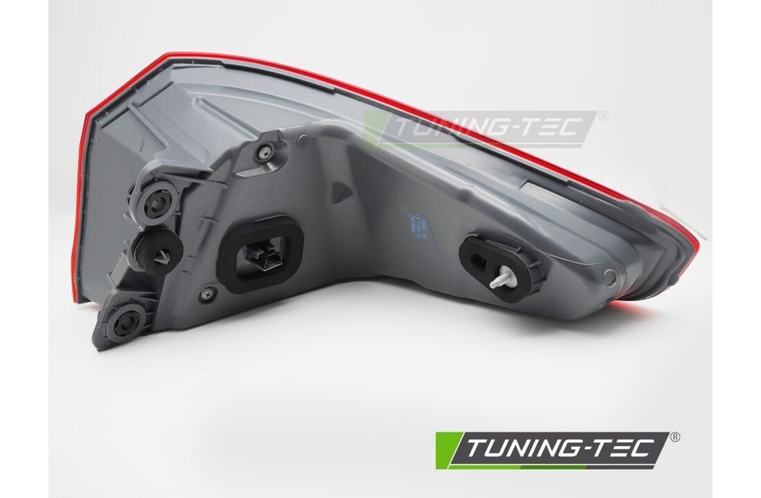 LED Achterlicht Links TYC geschikt voor BMW G30 M5 F90 2017-2020