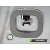 LED Achterlicht Links TYC geschikt voor BMW G30 M5 F90 2017-2020